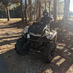 Carson  perry - @carsonperry29 - Instagram