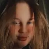 Carson🤧🤍 - @carsonperryy - TikTok