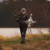 Carson Perry - @carson.perry6 - TikTok