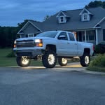 Carson Perry - @carsonperry96 - Instagram