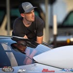 Carson Perry - @carsonperry1132 - Instagram