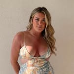 Carson Perry - @keegen14 - Instagram