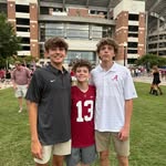 Carson Perry - @carson_perry2 - Instagram