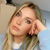 Carson Perry - @carsonperry3 - TikTok