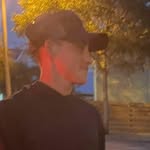 Carson Perry - @koolperr14 - Instagram