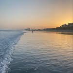 Carson Perry - @carson_perry1 - Instagram