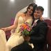 Carson Perry - Facebook