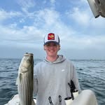 Carson Perry - @carsonperry9 - Instagram
