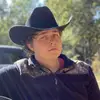 Carson Perry - @carsonperrymusic - TikTok