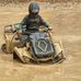 Carson Perry - Facebook