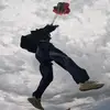 Carson Perry - @carsonperry - TikTok