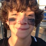 Carson Perry - @cperry1100 - Instagram