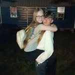 Carson Perry - @carsonperry557 - Instagram