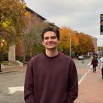 Carson Perry - @carson_perrry - Instagram