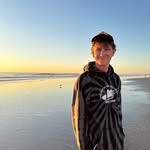 Carson Perry - @carson_perry_ - Instagram