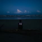 Carson Perry - @cuzzo.lemon.67 - Instagram
