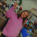 Carson Perry - Facebook