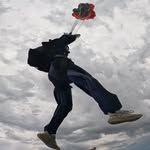 Carson Perry - @carson__perry - Instagram