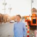 Carson Perry - Facebook