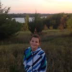 Carson Perry - @carson3984 - Instagram