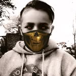 Carson Perry - @asylum_techa - Instagram