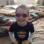 Carson Perry - @cper.ry11 - Instagram