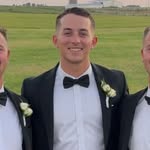 Carson Perry - @carsonrperry - Instagram