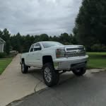 Carson Perry - @carson_perry0 - Instagram