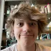 Carson Perry - @c.perry2_specials - TikTok