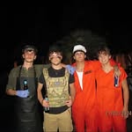 Carson Perry - @_carsonperry - Instagram