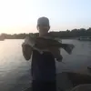 carson perry - @carson.perry27 - TikTok