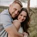 Carson Perry - Facebook