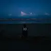 Carson Perry - @carsonperry86 - TikTok