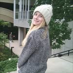 Carson Perry - @carsonlperry - Instagram