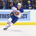 Carson Perry - @cperry_97 - Instagram