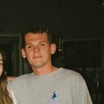 Carson Perry - @carsonperry - Instagram