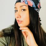 Carson Perry - @carson_perry_qztd - Instagram