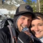 Carson Perry - @carsonperry7 - Instagram