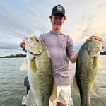 Carson Perry - @carsonperry_27 - Instagram