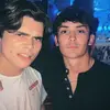 Carson Perry - @carson27perry - TikTok