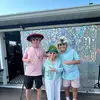 Carson Perry - @carson_perry4 - TikTok
