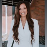 Carson Perry FNP-C - @pretty_byperry - Instagram
