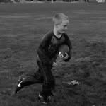 carson perry-smith - @carson_ps - Instagram