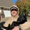 carsonrperry - @carsonrperry - TikTok