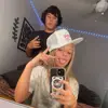 ohdatscarson - @carson_perry2009 - TikTok