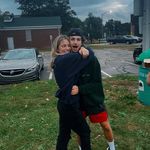 Carѕon Peтerѕ - @carson.peters - Instagram