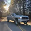 carson6917 - @carsonpeters02 - TikTok