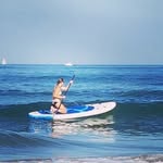 Carson - @_carson_____petersfmpn0 - Instagram