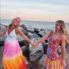 carson ann - @carsonannpeters - TikTok