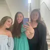 carson - @carson.peters - TikTok